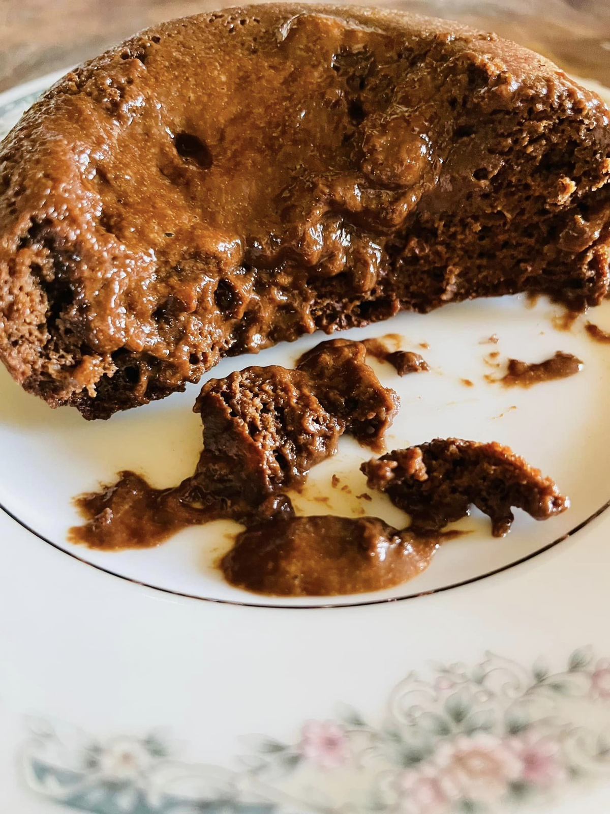 Weight Watchers Air Fryer Recipes