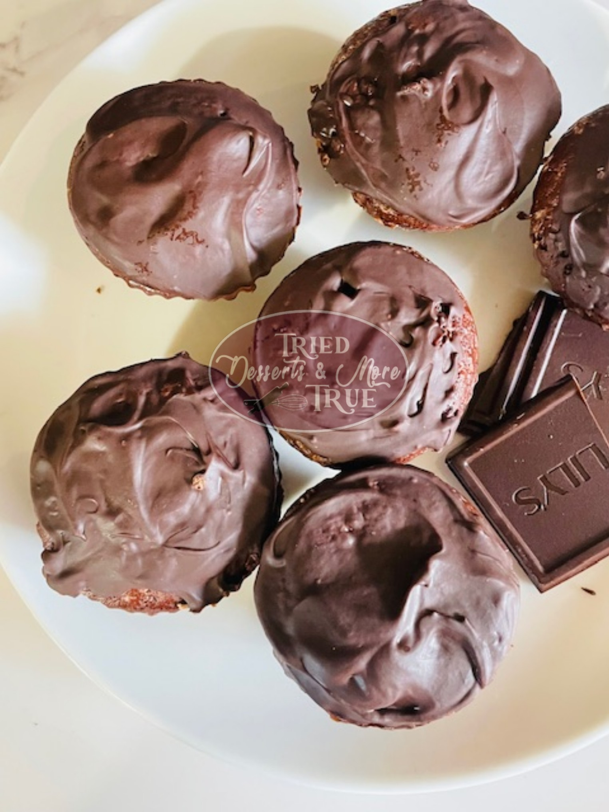 Chocolate Love / Cakes / RECIPES | dontweightup