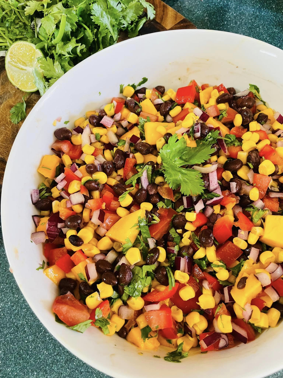 Appetizers & Sides / RECIPES | dontweightup