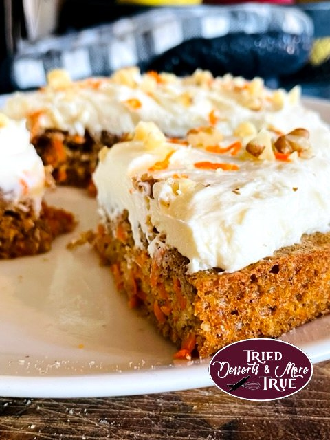 Whipped Cream Frosting / Toppings &amp; Sauces and Dips / RECIPES | dontweightup