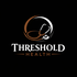 Threshold Health