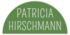Patricia Hirschmann