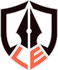 Legacy enterprise llc