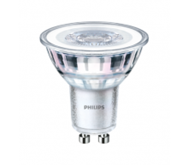 PHILIPS LEDSPOTMV D 4.4-35W GU10