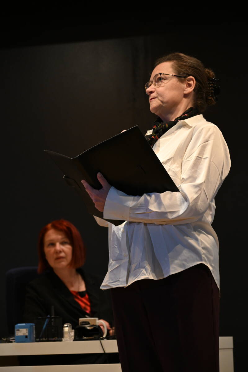 dsc_0101-standard.jpg