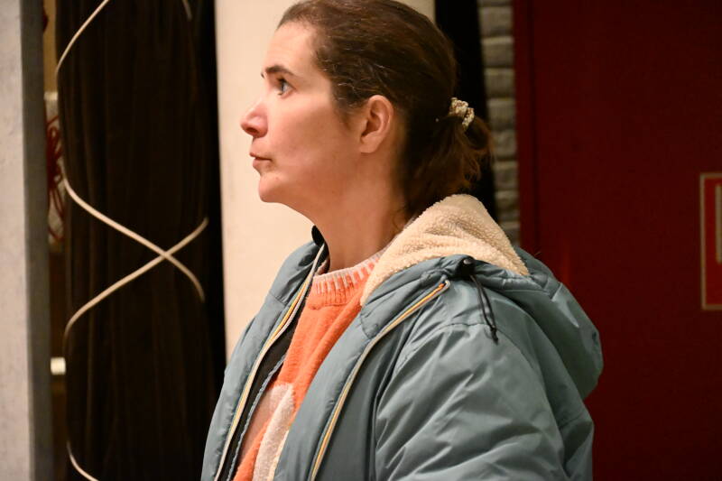 dsc_0116-standard.jpg