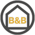 B&amp;B renovation