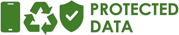 Protected Data