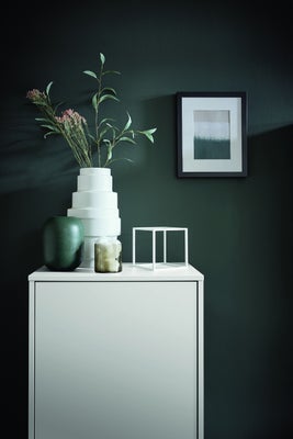 0571_19_softline509-standard.jpg