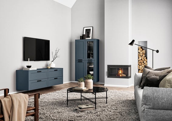 11957_22_cascada_778_m_r1-standard.jpg
