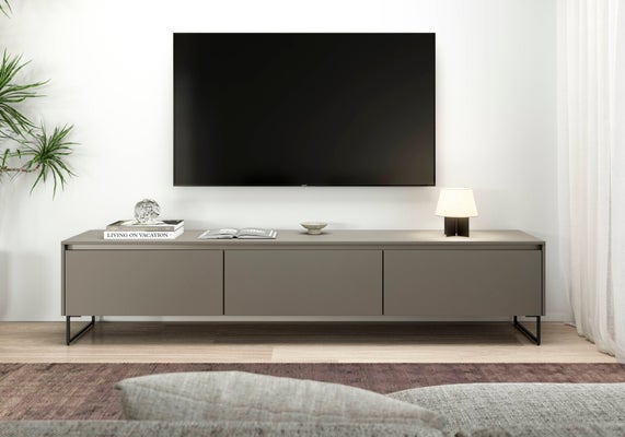 409244_25_easytouch_970_d-standard.jpg