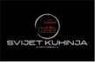 Svijet Kuhinja