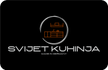 Svijet Kuhinja