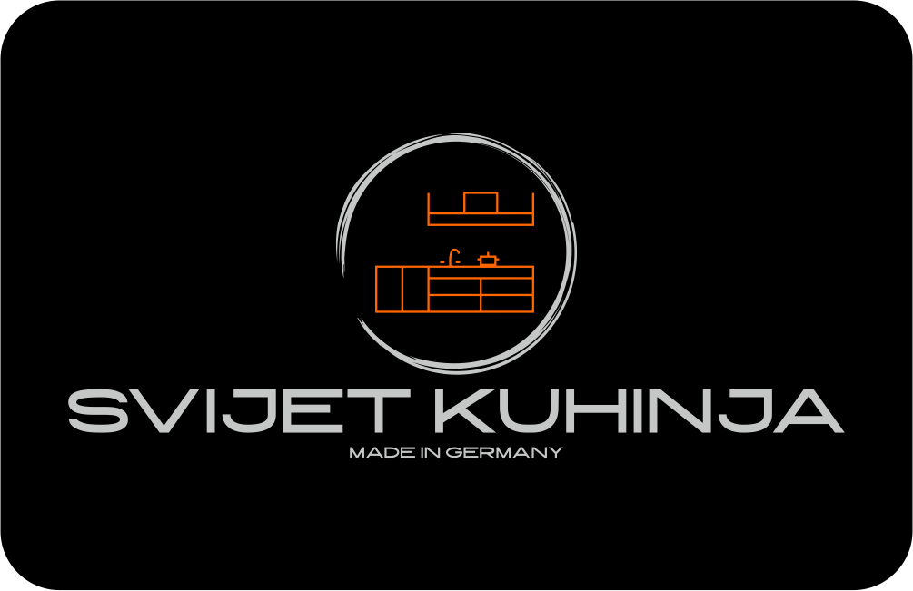 nekretnine osijek, prodaja stanova, novogradnja, urbana vila, lesnina osijek, prima, emmezeta, ikea, kuhinje, kuhinje po mjeri, namještaj po mjeri,kuhinje osijek