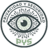PRIVACIDAD Y SEGURIDAD