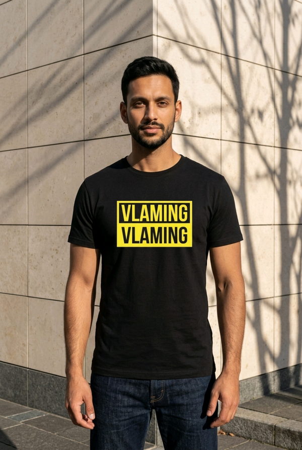 Vlaming dubbel