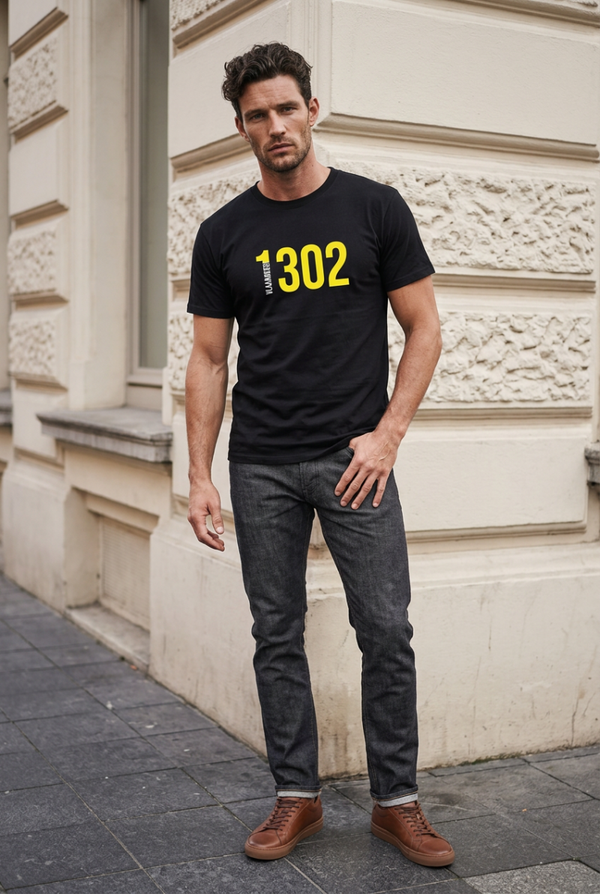 Vlaanderen 1302