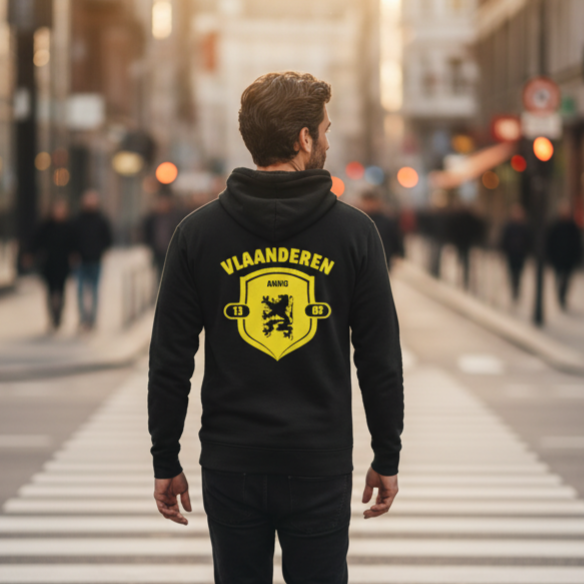 Vlaanderen anno 1302