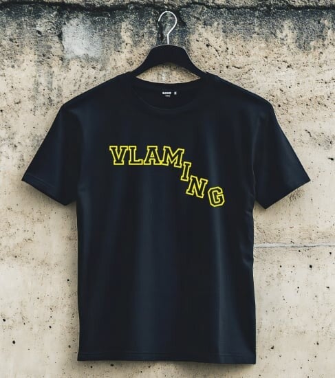 VLAMING