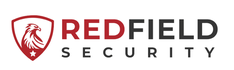 Redfield Security