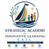 Strategic Academy of Innovative Learning (S.A.I.L.)