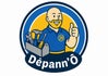 Depann'O