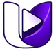 Unistone Agency