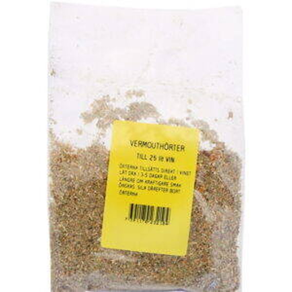 Vermouth-orter-25-lit- Artnr.23210 C