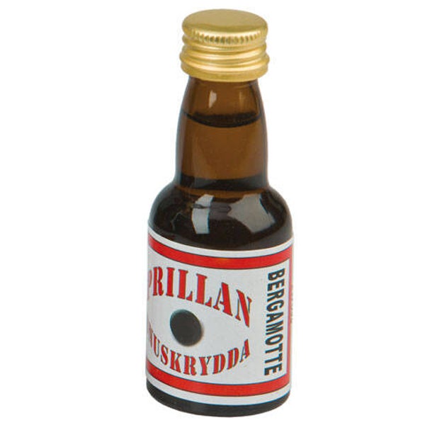PRILLANS SNUSKRYDDA RÖKAROM 20 ML olika sorter