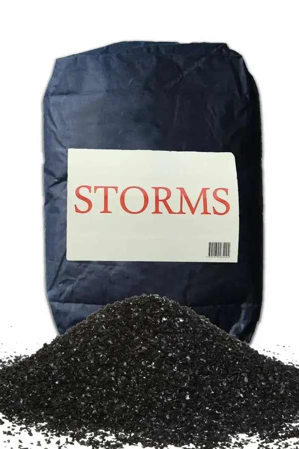 Storms kol 12,5kg