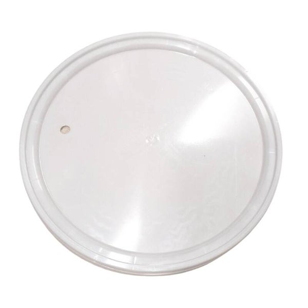 Löst LOCK TILL JÄSHINK 30 LITER