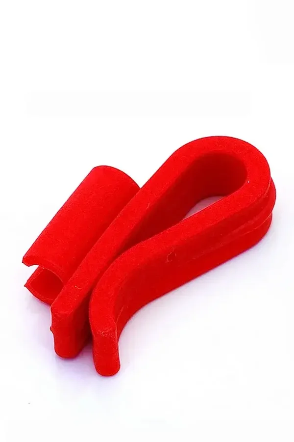 Häverthållare passande till hävert