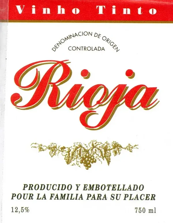 Vinetiketter 25 p.(Exempelbilder)