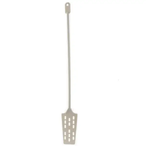 Plastslev till hink 80cm