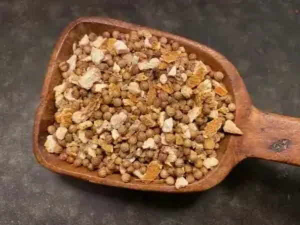 Snapskrydda Alla tiders till 70-75cl