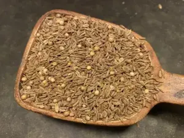 Snapskrydda Aquavite från Österbotten till 70-75cl