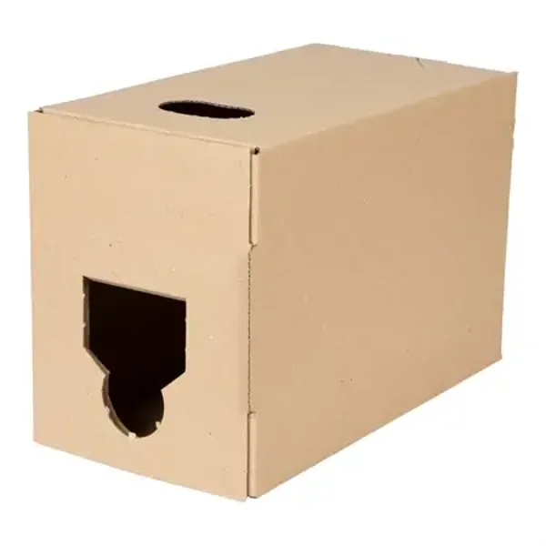 Bag in Box 3L kompl