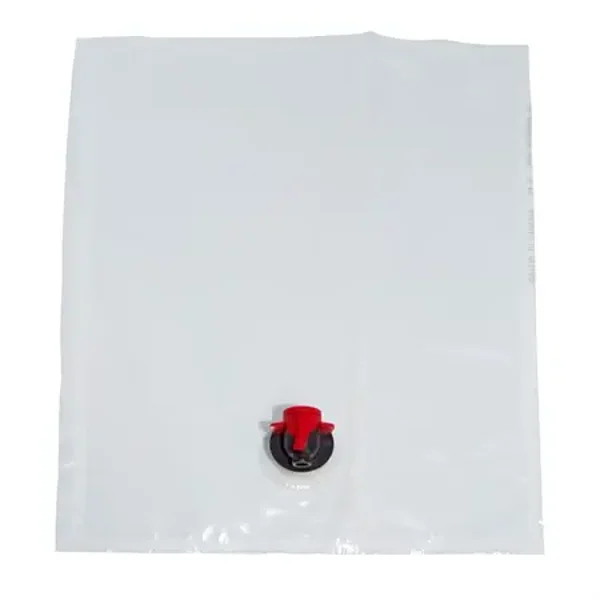 Bag in Box enbart påse 5L            art.nr.37205