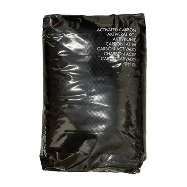 High Sorb Aktivt kol säck 12,5 kg  Art.nr 21303 HI