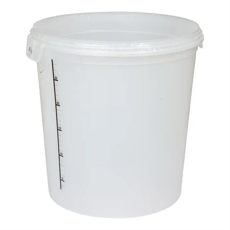 Nybörjarsats för öltillverkning