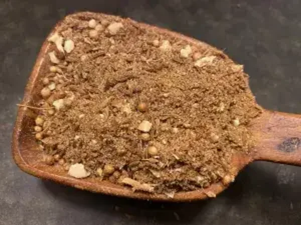 Snapskrydda O.P , till 70-75cl