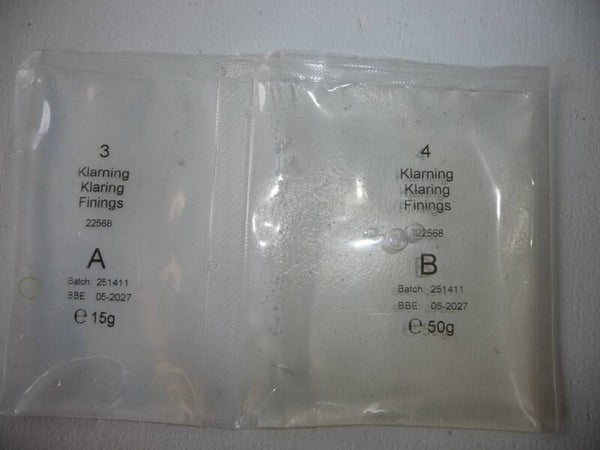 Vinman superklarning 24 timmars