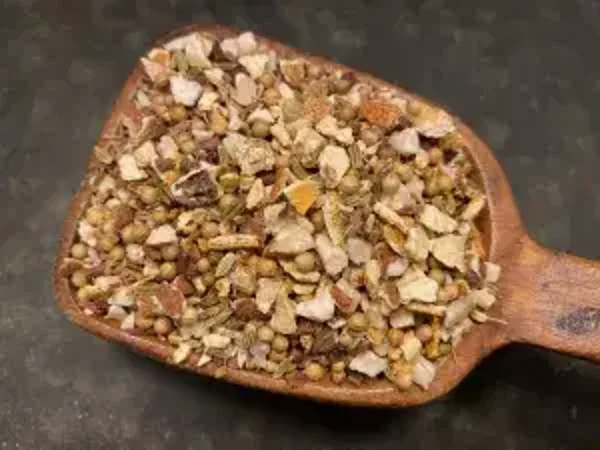 Snapskrydda Rånäs , till 70-75cl