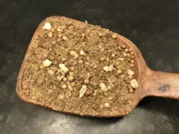 Snapskrydda Skåne Aqvavit , till 70-75cl