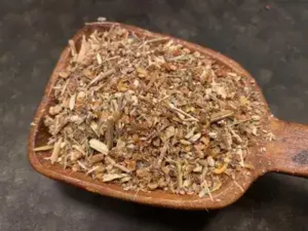 Snapskrydda Snällerydsbesk , till 70-75cl