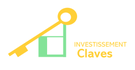 Investissement CLAVES