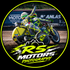 Rs motorsport photography