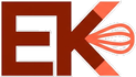 Edwige kitchenllc