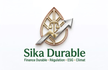 Sika Durable