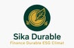Sika Durable